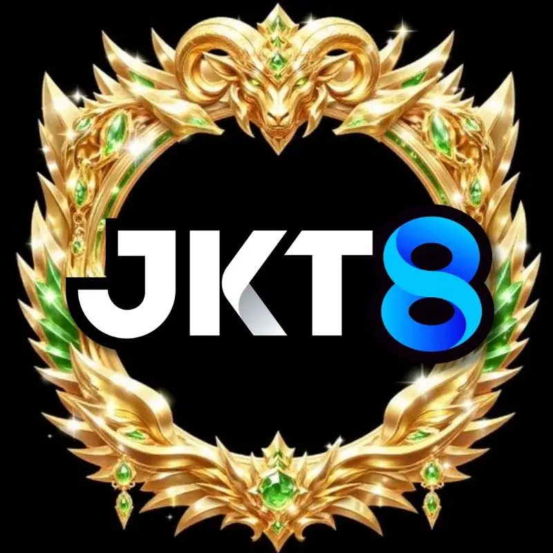 JKT8 APK